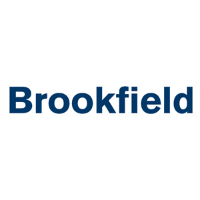 Brookfield_logo