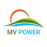 mvpower_logo